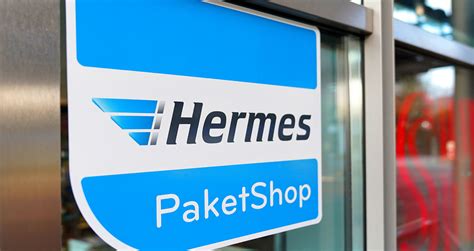 hermes henstedt-ulzburg|hermes packetshop.